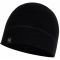ΣΚΟΥΦΟΣ BUFF POLAR BEANIE SOLID ΜΑΥΡΟΣ