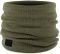  BUFF KNITTED & FLEECE NECKWARME...