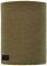  BUFF KNITTED & FLEECE NECKWARMER NEO CAMOUFLAGE 
