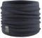  BUFF KNITTED & FLEECE NECKWARME...