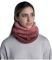  BUFF KNITTED & FLEECE NECKWARMER MASHA BLOSSOM 