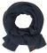 BUFF KNITTED COLLAR FRANCIS  
