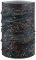  BUFF ORIGINAL ECOSTRETCH NECKWE...