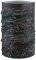 ������������� BUFF ORIGINAL ECOSTRETCH NECKWE...