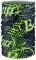  BUFF ORIGINAL ECOSTRETCH NECKWE...