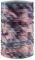 BUFF ORIGINAL ECOSTRETCH NECKWE...