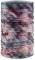  BUFF ORIGINAL ECOSTRETCH NECKWE...