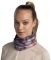  BUFF ORIGINAL ECOSTRETCH NECKWEAR SHADYVER 