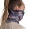  BUFF ORIGINAL ECOSTRETCH NECKWEAR SHADYVER 