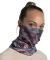  BUFF ORIGINAL ECOSTRETCH NECKWEAR SHADYVER 