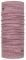  BUFF DRYFLX NECKWEAR LILAC SAND