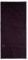  BUFF MERINO LIGHTWEIGHT NECKWEAR SOLID 