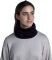  BUFF MERINO LIGHTWEIGHT NECKWEAR SOLID 