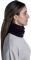  BUFF MERINO LIGHTWEIGHT NECKWEAR SOLID 