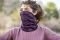  BUFF MERINO LIGHTWEIGHT NECKWEAR SOLID 