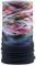  BUFF POLAR NECKWEAR WAYLY ...