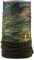  BUFF POLAR NECKWEAR ANAWHATA KH...