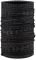  BUFF POLAR REVERSIBLE NECKWEAR ...