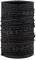  BUFF POLAR REVERSIBLE NECKWEAR ...