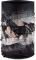  BUFF POLAR REVERSIBLE NECKWEAR ...