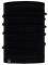 ������������� BUFF POLAR NECK WARMER SOLID BL...