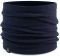  BUFF POLAR NECK WARMER SOLID DA...