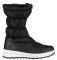  CMP HOTY SNOW BOOT WP  (42)