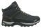  CMP RIGEL MID WATERPROOF  ...
