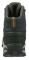  CMP RIGEL MID WATERPROOF   (48)
