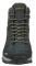  CMP RIGEL MID WATERPROOF   (48)