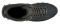  CMP RIGEL MID WATERPROOF   (48)