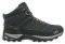 �������� CMP RIGEL MID WATERPROOF ���� ������...