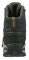 ΠΑΠΟΥΤΣΙ CMP RIGEL MID WATERPROOF ΒΟΟΤ ΑΝΘΡΑΚΙ (49) ΠΑΠΟΥΤΣΙ CMP RIGEL MID WATERPROOF ΒΟΟΤ ΑΝΘΡΑΚΙ (49)
