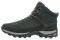 ΠΑΠΟΥΤΣΙ CMP RIGEL MID WATERPROOF ΒΟΟΤ ΑΝΘΡΑΚΙ (49) ΠΑΠΟΥΤΣΙ CMP RIGEL MID WATERPROOF ΒΟΟΤ ΑΝΘΡΑΚΙ (49)