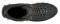 ΠΑΠΟΥΤΣΙ CMP RIGEL MID WATERPROOF ΒΟΟΤ ΑΝΘΡΑΚΙ (49) ΠΑΠΟΥΤΣΙ CMP RIGEL MID WATERPROOF ΒΟΟΤ ΑΝΘΡΑΚΙ (49)