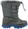  CMP HANKI 2.0 SNOW BOOT / (33)