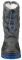  CMP HANKI 2.0 SNOW BOOT / (35)