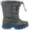 ΜΠΟΤΑ CMP HANKI 2.0 SNOW BOOT ΓΚΡΙ/ΜΠΛΕ (36) ΜΠΟΤΑ CMP HANKI 2.0 SNOW BOOT ΓΚΡΙ/ΜΠΛΕ (36)