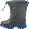  CMP HANKI 2.0 SNOW BOOT / (36)