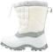  CMP HANKI 2.0 SNOW BOOT / (34)