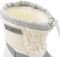  CMP HANKI 2.0 SNOW BOOT / (34)