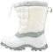 ΜΠΟΤΑ CMP HANKI 2.0 SNOW BOOT ΛΕΥΚΗ/ΕΚΡΟΥ (35) ΜΠΟΤΑ CMP HANKI 2.0 SNOW BOOT ΛΕΥΚΗ/ΕΚΡΟΥ (35)