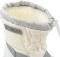 ΜΠΟΤΑ CMP HANKI 2.0 SNOW BOOT ΛΕΥΚΗ/ΕΚΡΟΥ (35) ΜΠΟΤΑ CMP HANKI 2.0 SNOW BOOT ΛΕΥΚΗ/ΕΚΡΟΥ (35)
