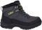  CMP ANNUUK SNOW BOOT WP 