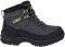 ������� CMP ANNUUK SNOW BOOT WP �������