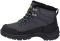  CMP ANNUUK SNOW BOOT WP  (31)