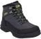  CMP ANNUUK SNOW BOOT WP  (31)