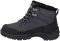ΜΠΟΤΑΚΙ CMP ANNUUK SNOW BOOT WP ΑΝΘΡΑΚΙ (32) ΜΠΟΤΑΚΙ CMP ANNUUK SNOW BOOT WP ΑΝΘΡΑΚΙ (32)