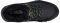  CMP ANNUUK SNOW BOOT WP  (33)