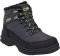  CMP ANNUUK SNOW BOOT WP  (38)